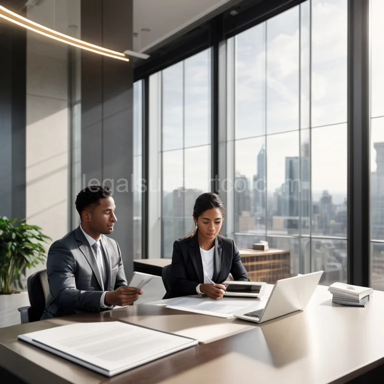 Secondary content image